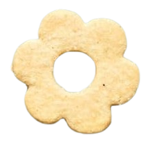 cookie